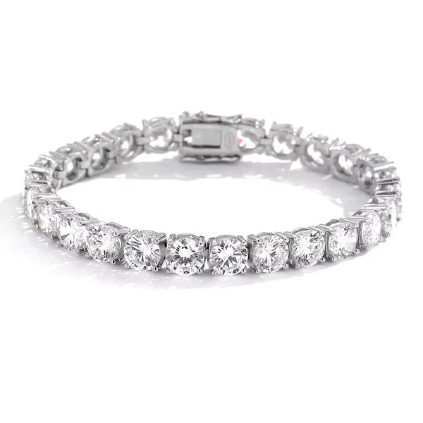 Cully Bracelet