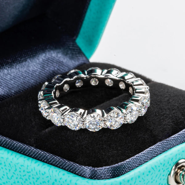 Churwalden Ring