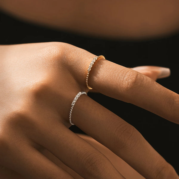 Lugano Ring