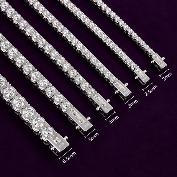 Cully Bracelet