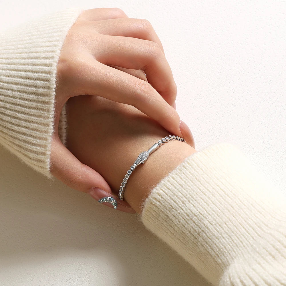 Murten Bracelet