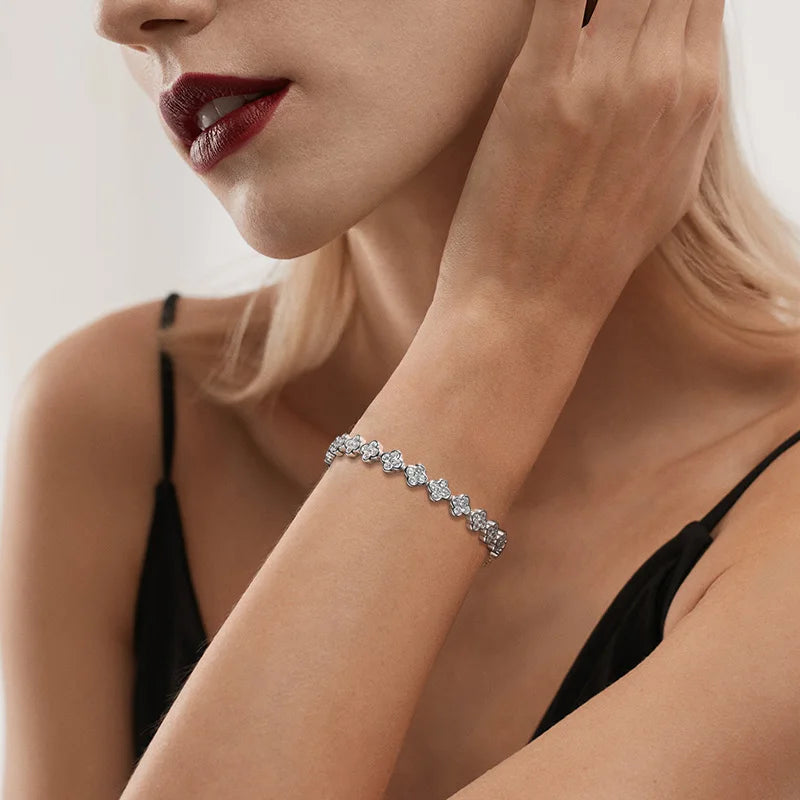 Glion Bracelet