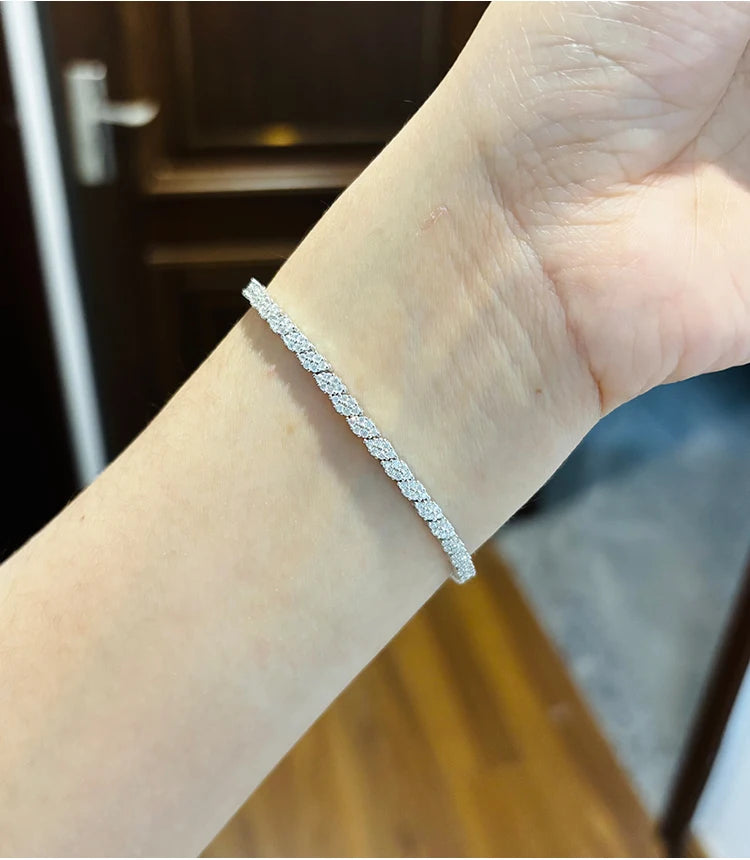 Vitznau Bracelet