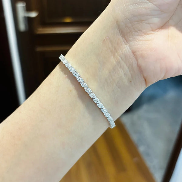 Vitznau Bracelet