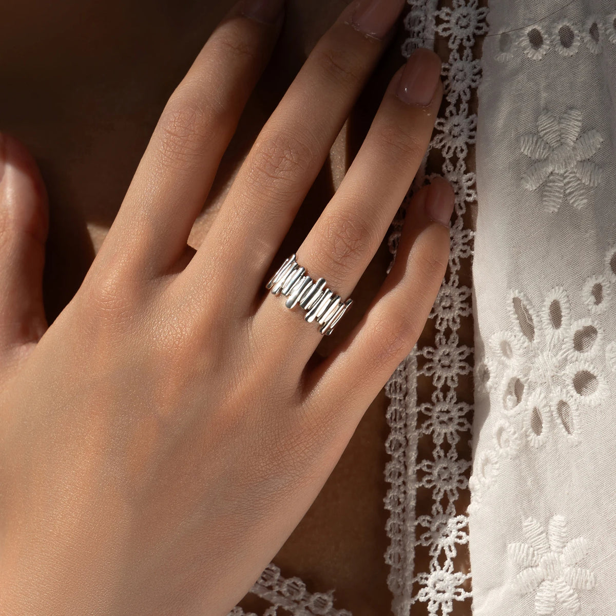 Brienz Ring