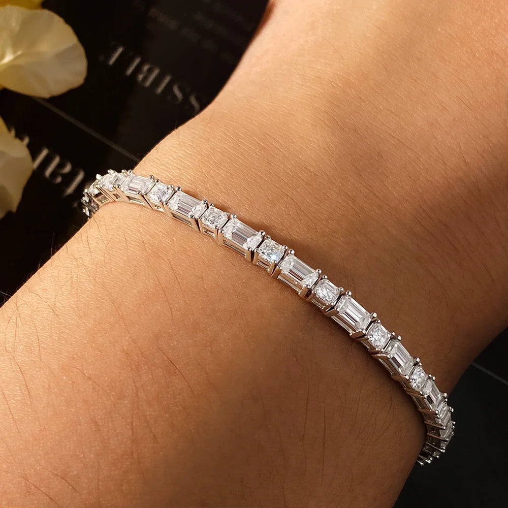 Estavayer Bracelet