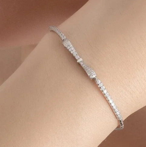 Torgon Bracelet