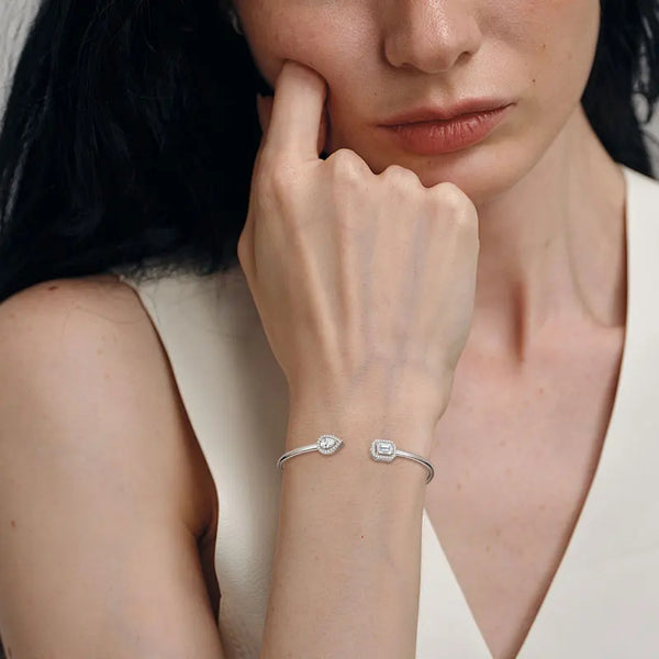 Brigels Bracelet