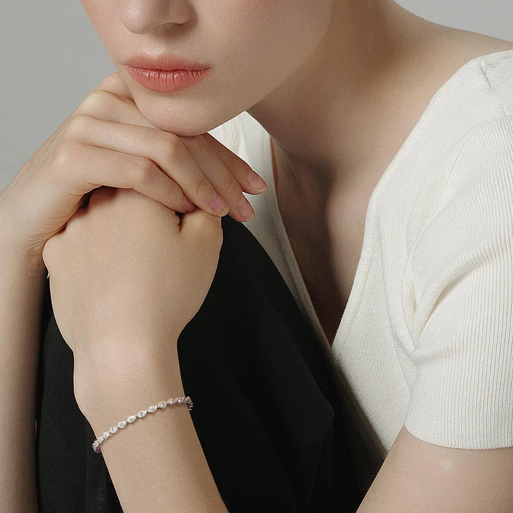 Gersau Bracelet