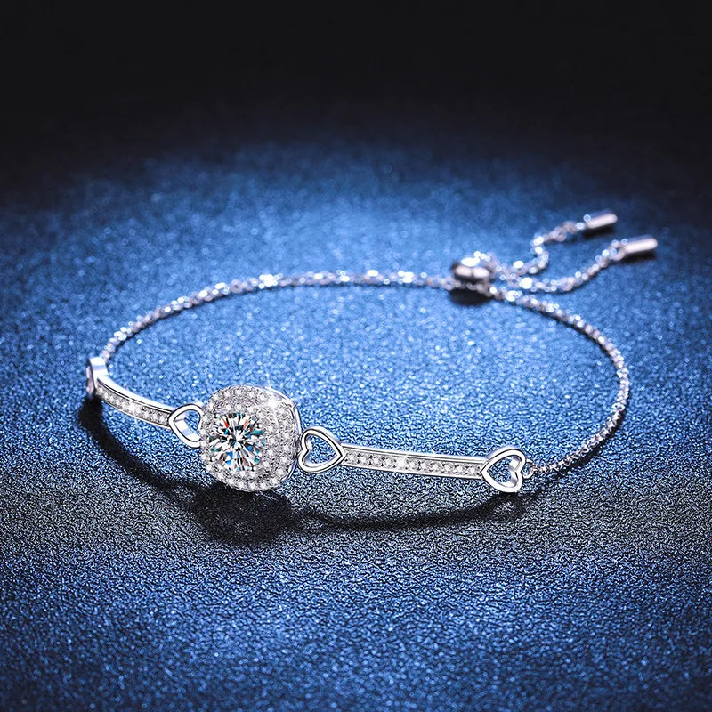 Zollikofen Bracelet
