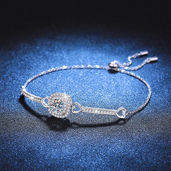 Zollikofen Bracelet