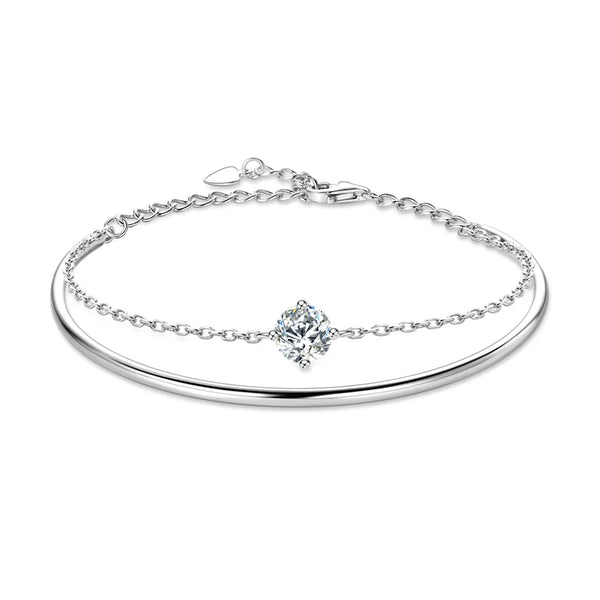 Laax Bracelet