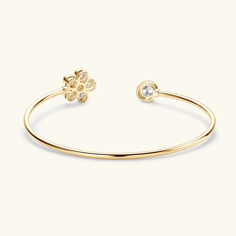 Andeer Bracelet