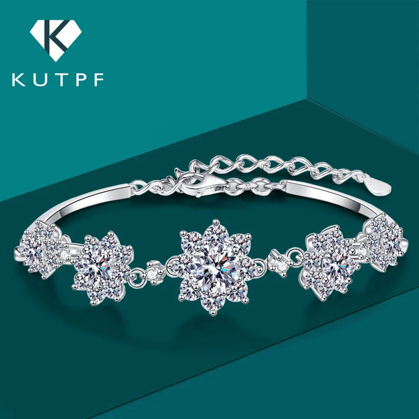 Tessin Bracelets