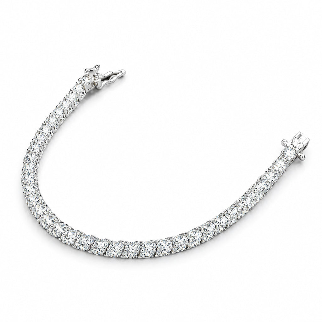 Vitznau Bracelet