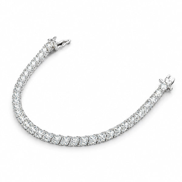 Vitznau Bracelet