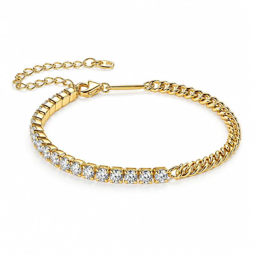 Lutry Bracelet