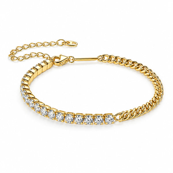 Lutry Bracelet