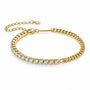 Lutry Bracelet