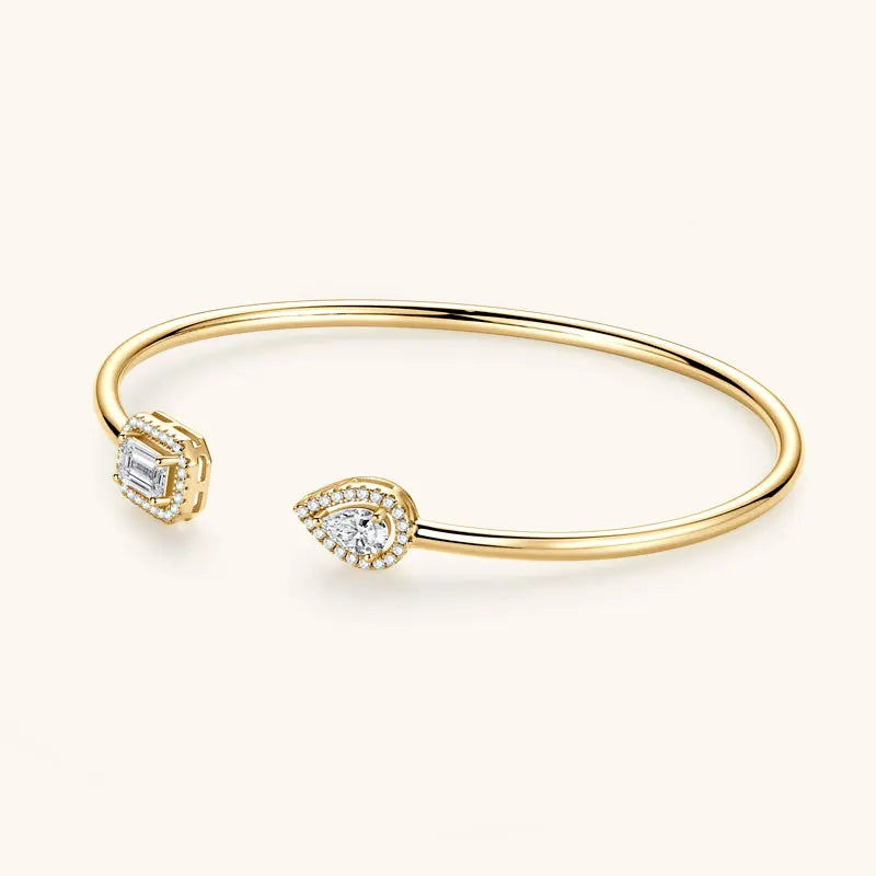 Brigels Bracelet