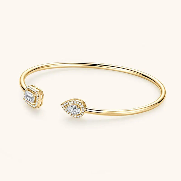 Brigels Bracelet