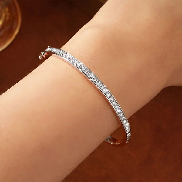 Savognin Bracelet