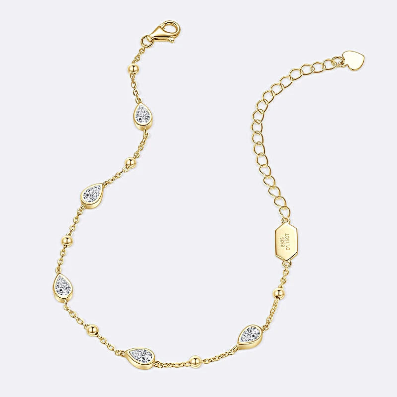 Quinten Bracelet