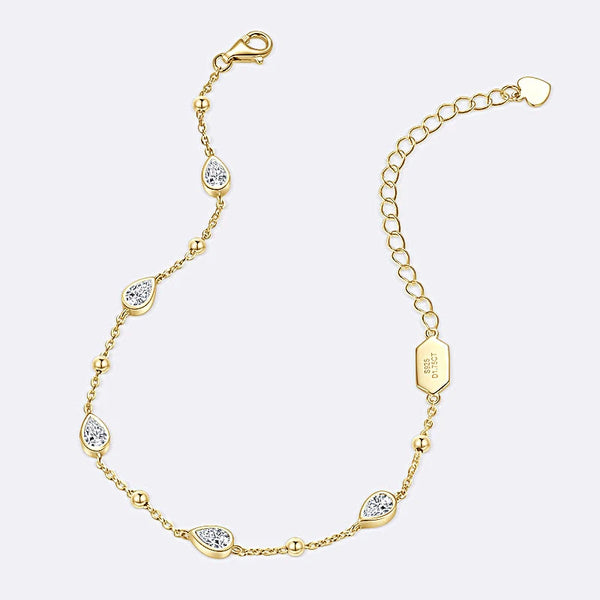 Quinten Bracelet