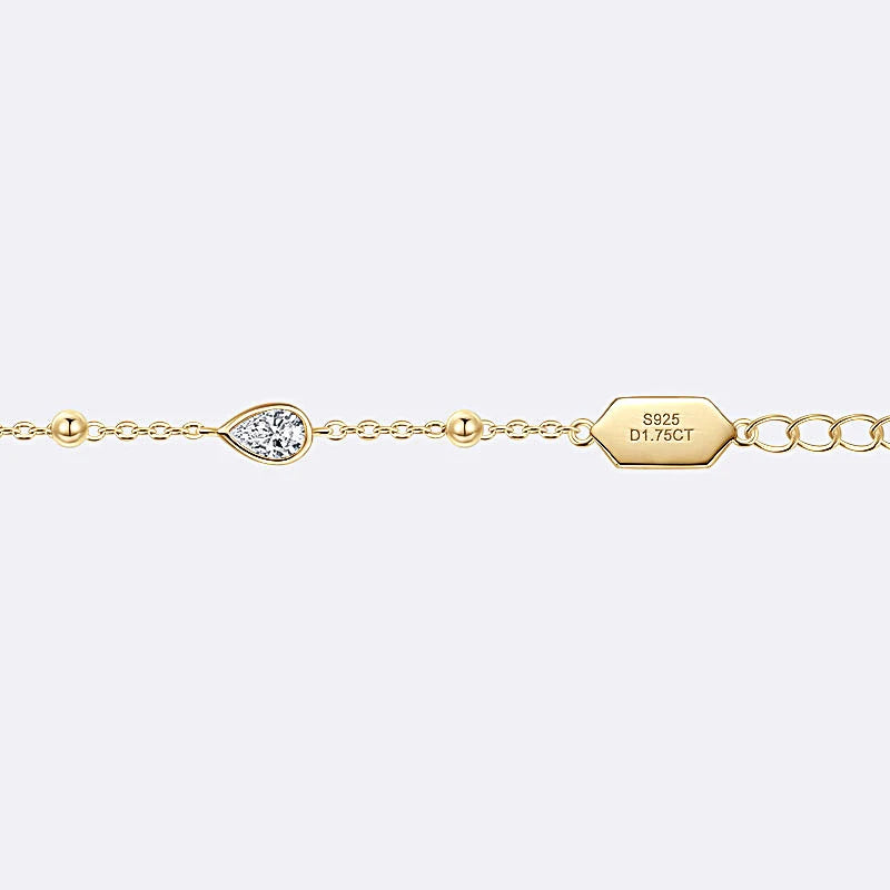 Quinten Bracelet