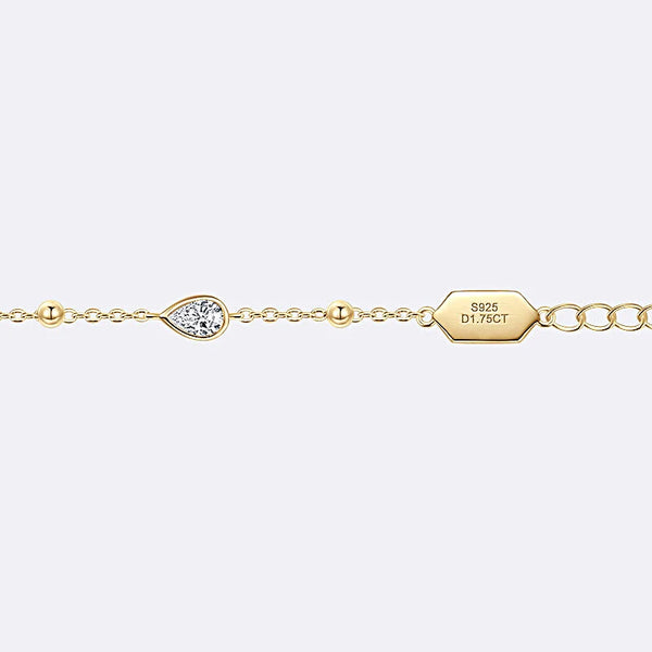 Quinten Bracelet