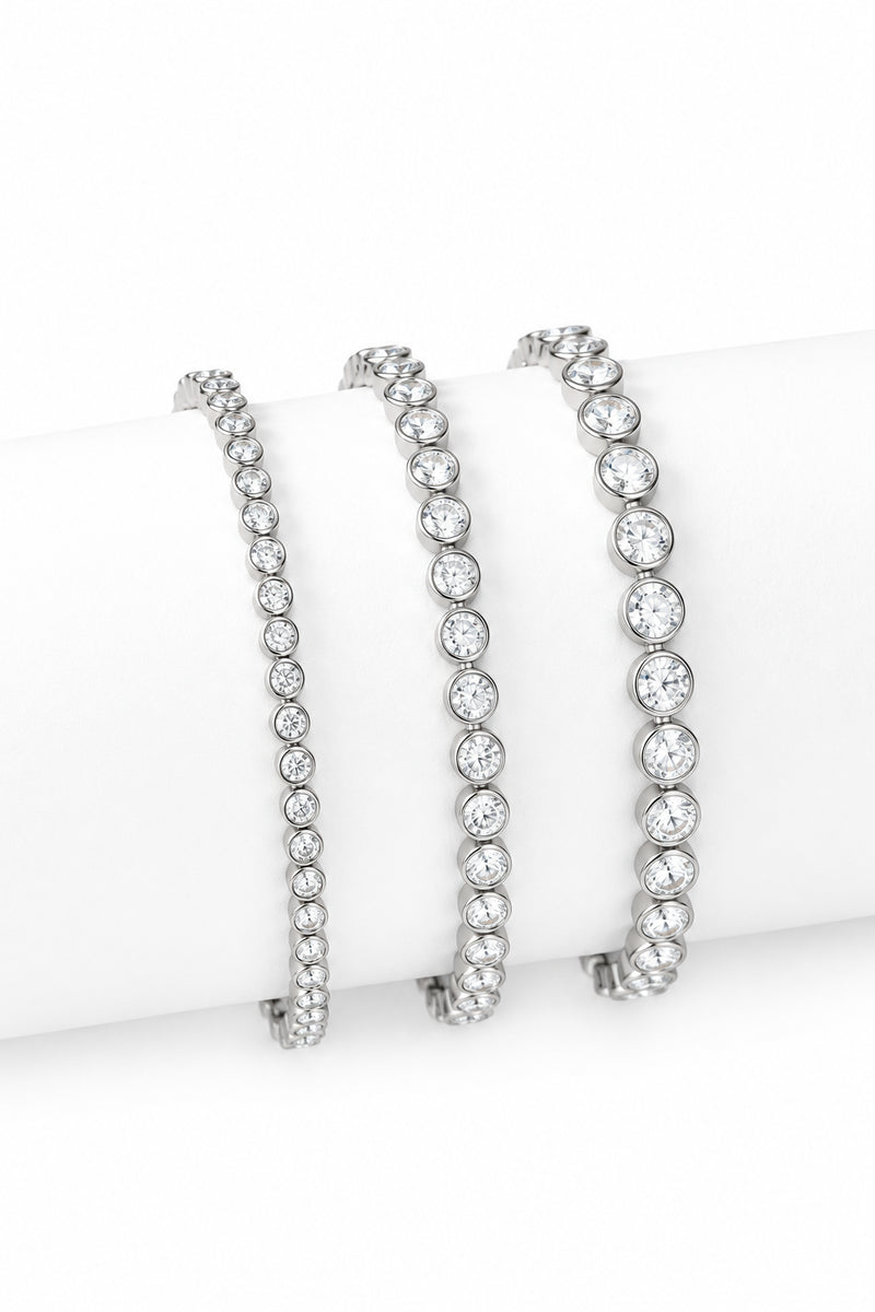 Stans Bracelet