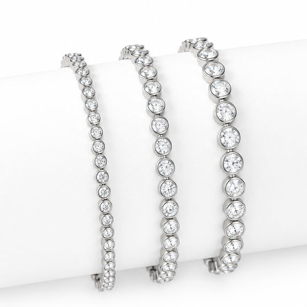 Stans Bracelet
