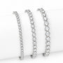 Stans Bracelet