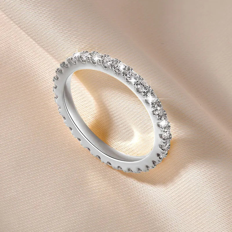 Andermatt Ring
