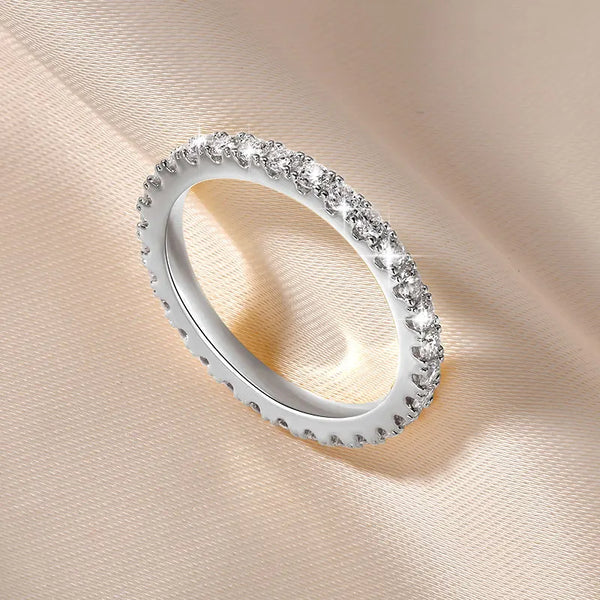 Andermatt Ring