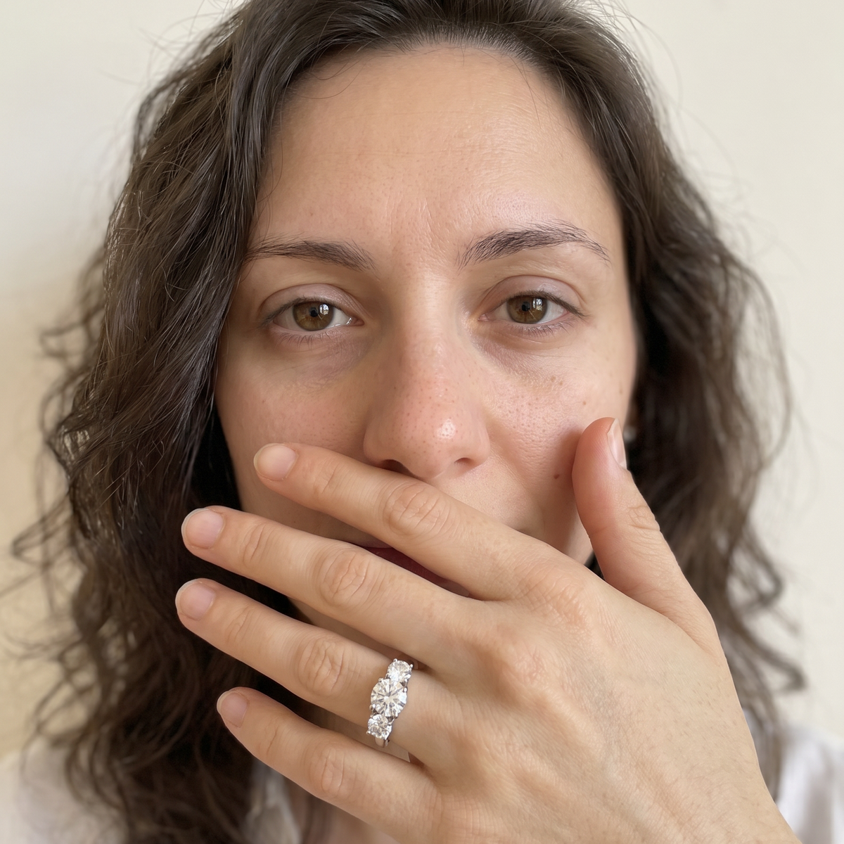Altdorf Ring