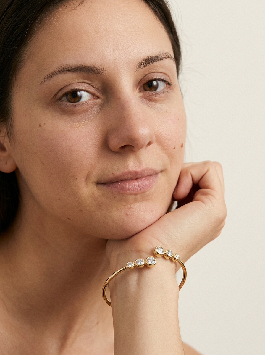 Triesen Bracelet