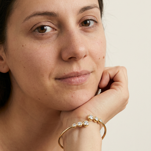Triesen Bracelet