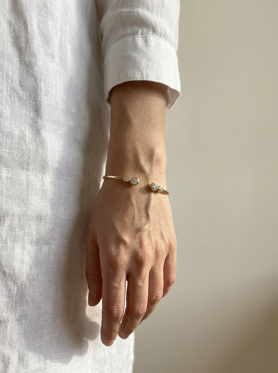 Triesen Bracelet