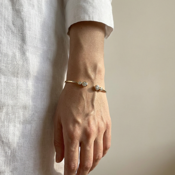 Triesen Bracelet