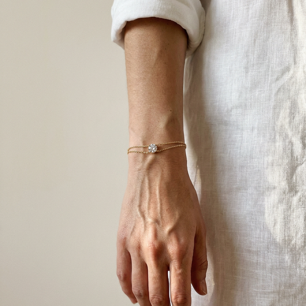 Chasseral Bracelet
