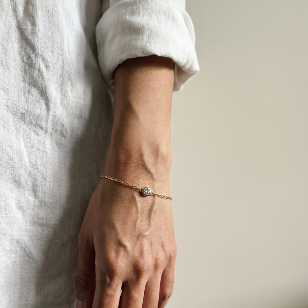 Mürren Bracelet