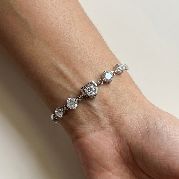 Vira Bracelet