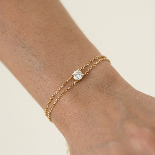 Chasseral Bracelet
