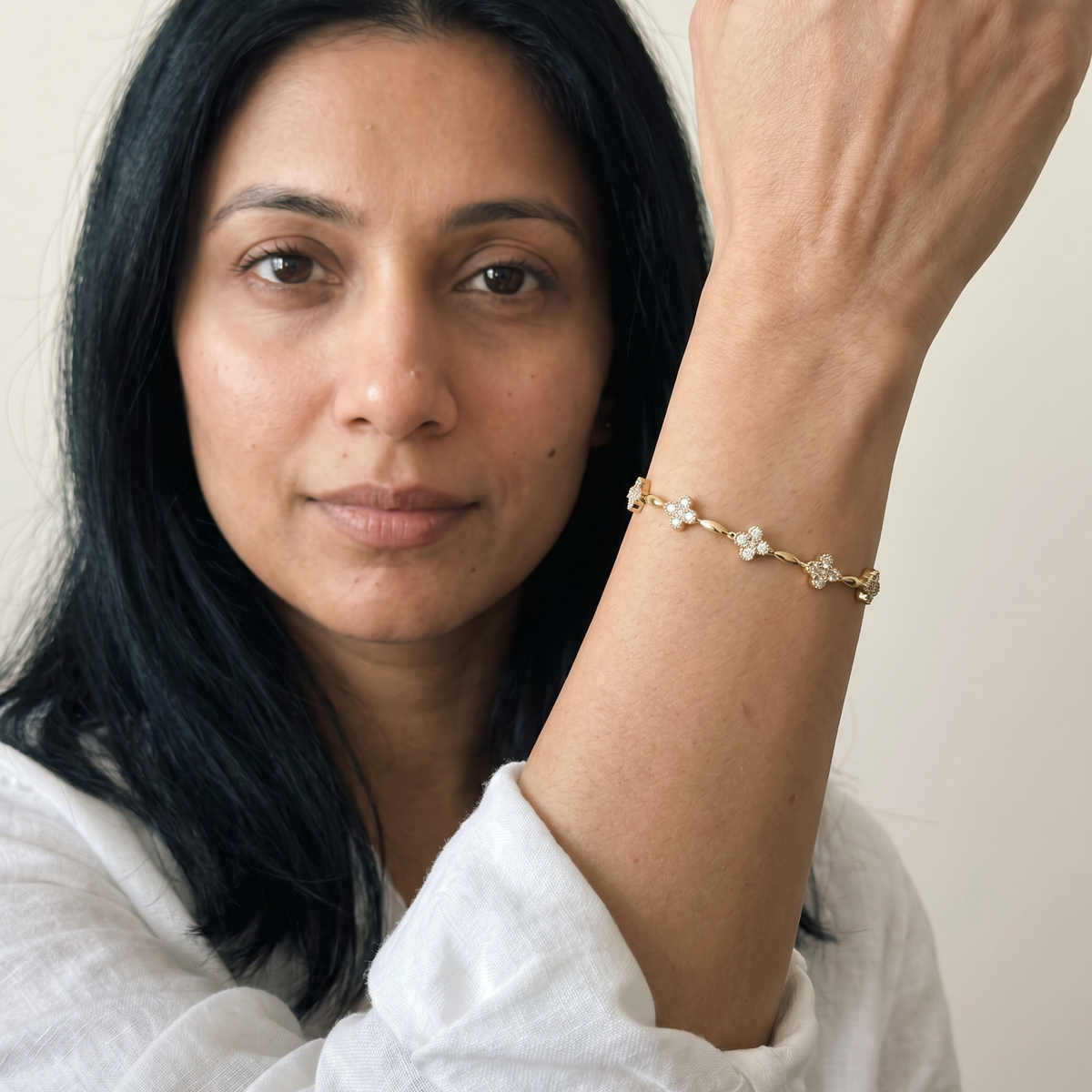 Ravensburg Bracelets
