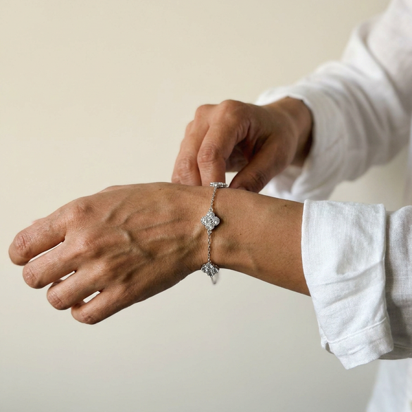 Gottlieben Bracelets