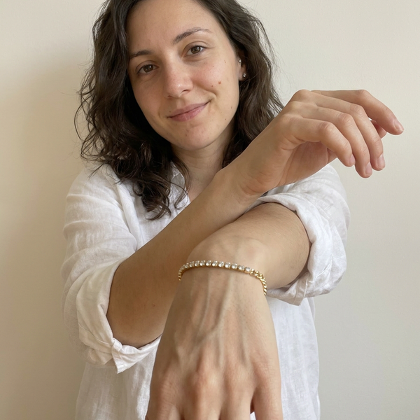 Waldkirch Bracelet