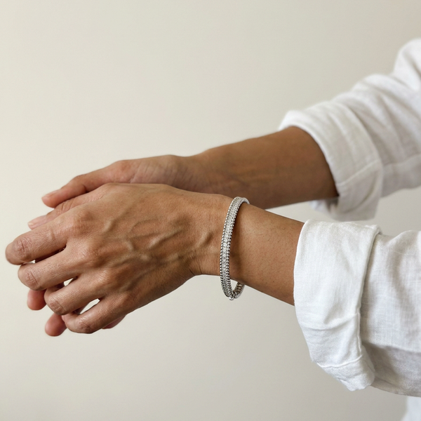 Davos Bracelets