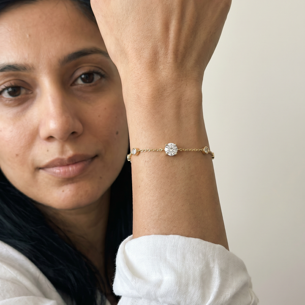 Horgen Bracelet