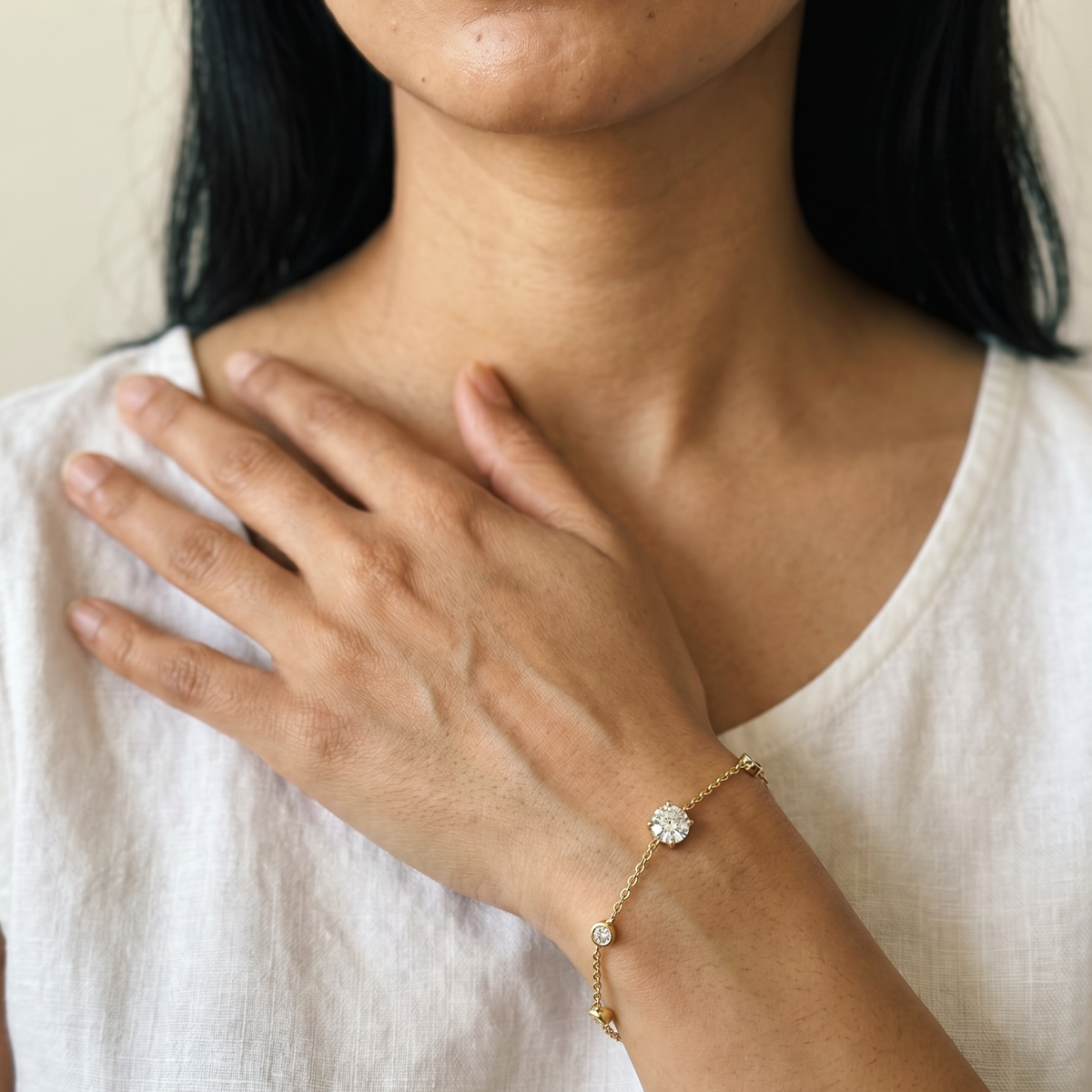 Horgen Bracelet